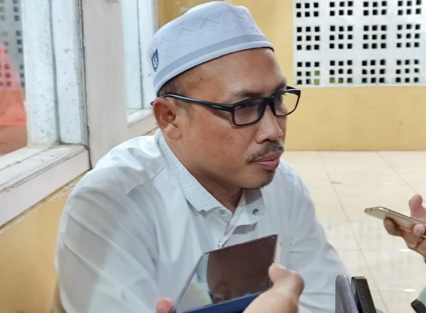 Petani Loa Raya Disiapkan Menuju Pertanian Modern Lewat Alsintan dan Bibit